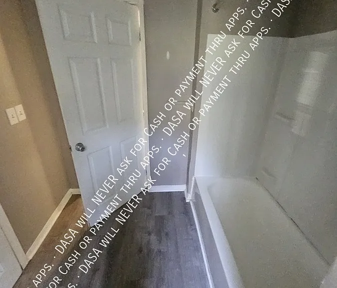 19 Rainier St #FRONT — Photo 9