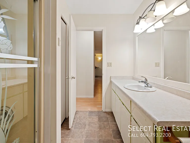 45400 Jackson St #A — Photo 17