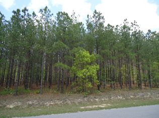 682 Robinson Town Rd, Cassatt, SC 29032