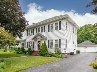 4953 S Salina St, Syracuse, NY 13205