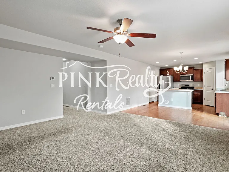 10897 Rowley Dr — Photo 13