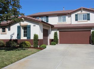 44857 Longfellow Ave, Temecula, CA 92592