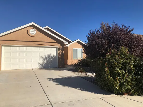 1809 Gallinas Rd NE, Rio Rancho, NM 87144