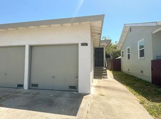424 34th St, Richmond, CA 94805