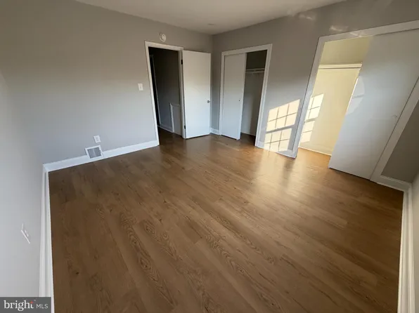 4428 Solly Ave #1, Philadelphia, PA 19136