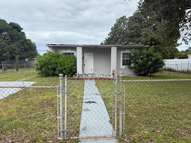 1st image of 15925 NW 21st Ave