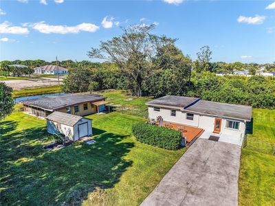 1601 SW 117th Ave, Davie, FL, 33325