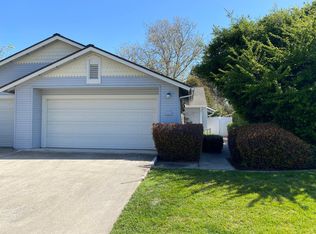 911 Felicia Way, San Luis Obispo, CA 93401