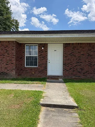 301 Casa Ct Photo 1