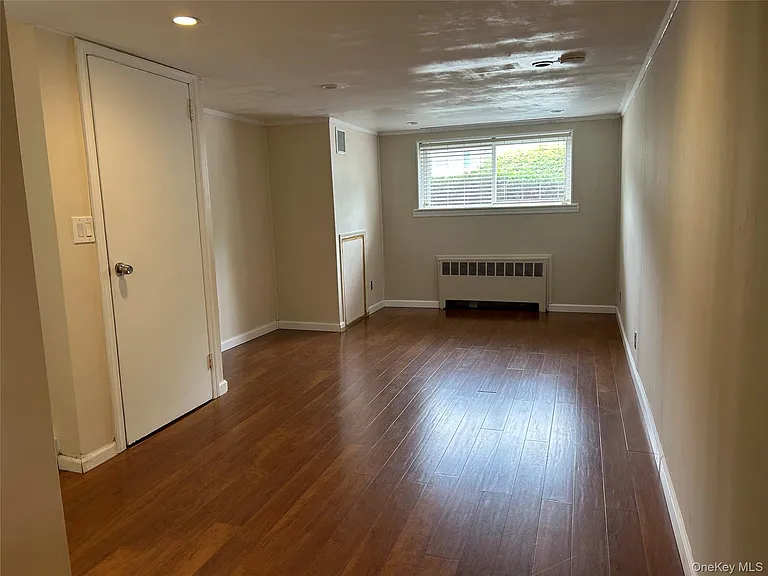 33 Ava Dr — Photo 14