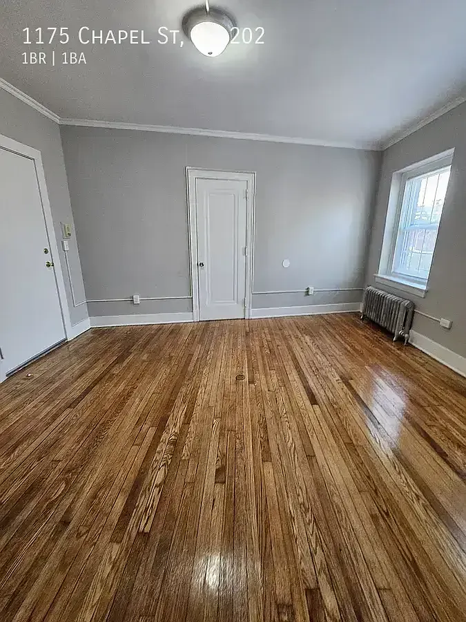 1175 Chapel St #202 — Photo 2