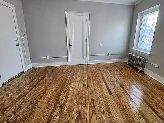 2nd image of 1175 Chapel St #202
