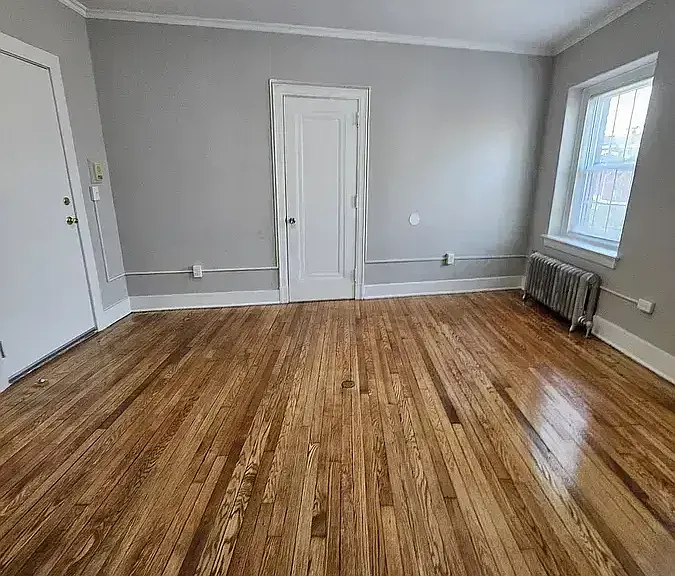 1175 Chapel St #202 — Photo 2