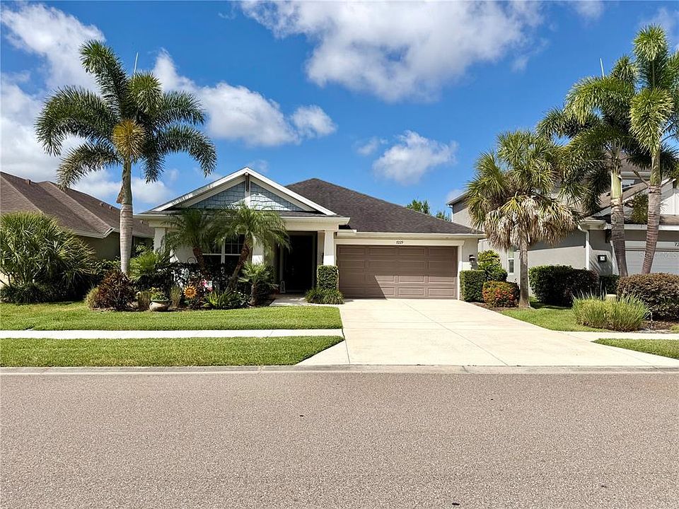 1st image of 7229 MONARDA DRIVE