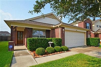 3rd image of 26514 Marble Falls Bnd