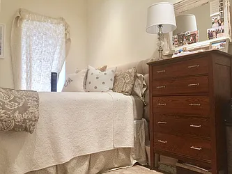 Rented by Dallien Realty Limited Liability Company