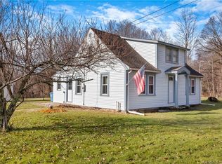 143 Pond Rd, North Franklin, CT 06254