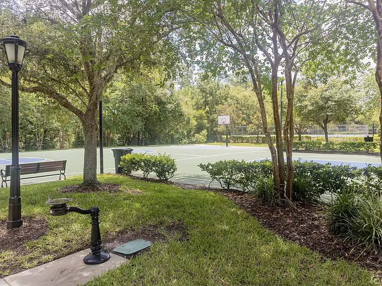 904 Gallier Pl — Photo 37