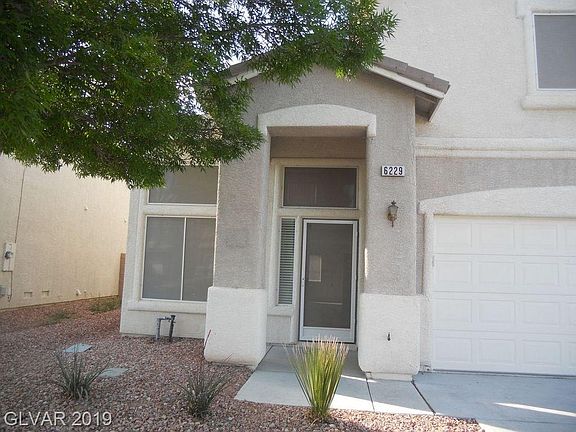 2nd image of 6229 Highland Gardens Dr #0