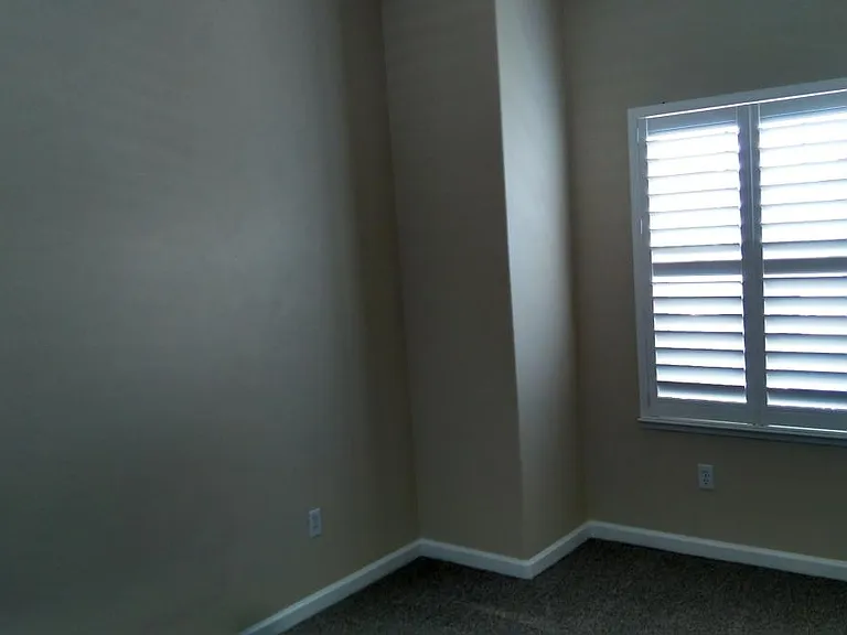 3490 Brassie Dr — Photo 8