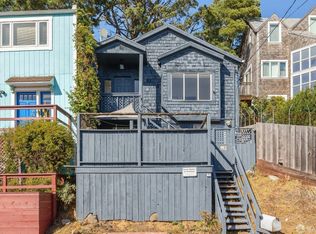 9 Powhattan Ave, San Francisco, CA 94110