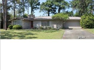 2815 Kings Rd, Panama City, FL 32405