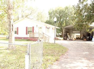 238 11th Ave, Ocoee, FL 34761