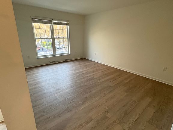 3rd image of (Undisclosed Address)