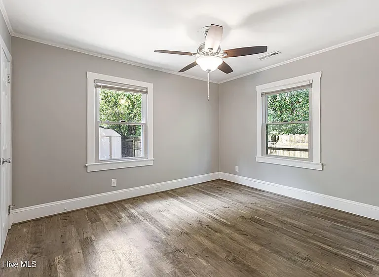5009 Park Ave — Photo 18