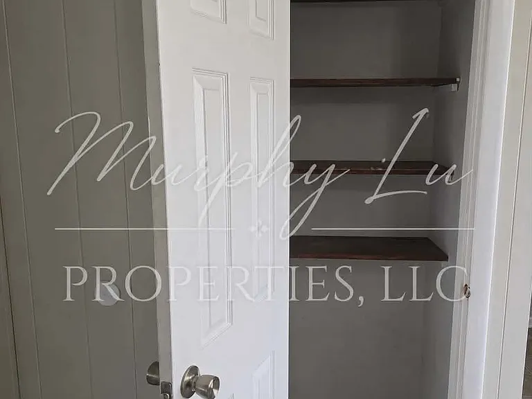 1601 Tamara Dr — Photo 8