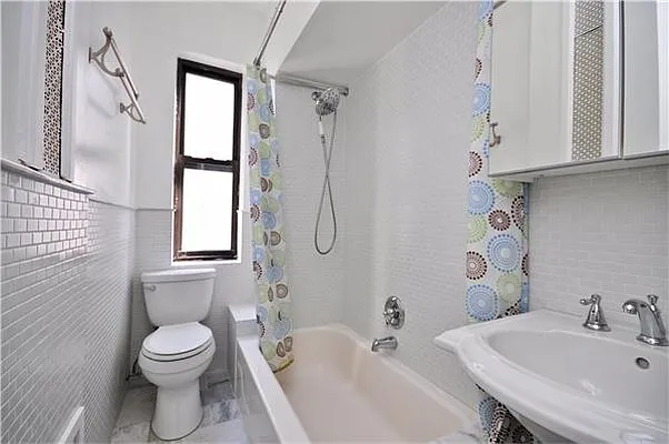 Sold by Keller Williams Realty Empire | media 35