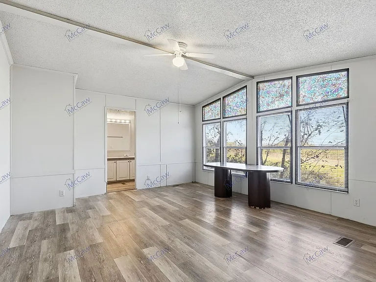 13665 Farm To Market Rd #2331 — Photo 10