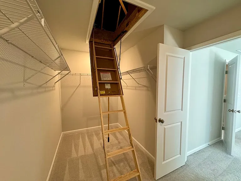 192 Garden Vine Trl — Photo 18