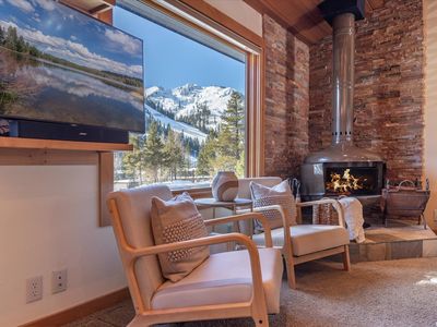 1560 Olympic Valley Rd #11, Olympic Valley, CA, 96146