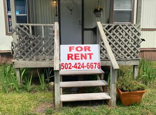 2413 Plantation Rd, Hephzibah, GA 30815