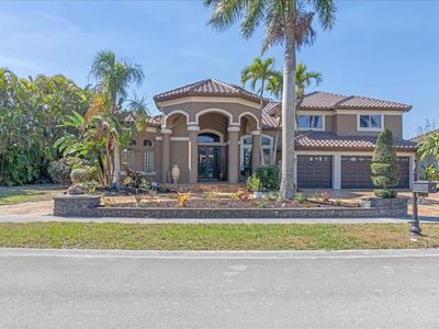 20229 Ocean Key Drive, Boca Raton, FL, 33498