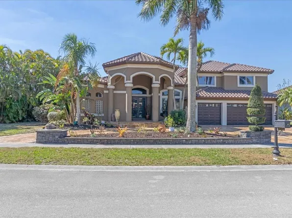 20229 Ocean Key Drive, Boca Raton, FL 33498