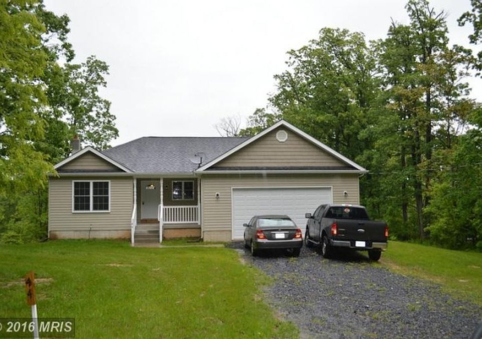 1st image of 44 Deer Place Ct #00