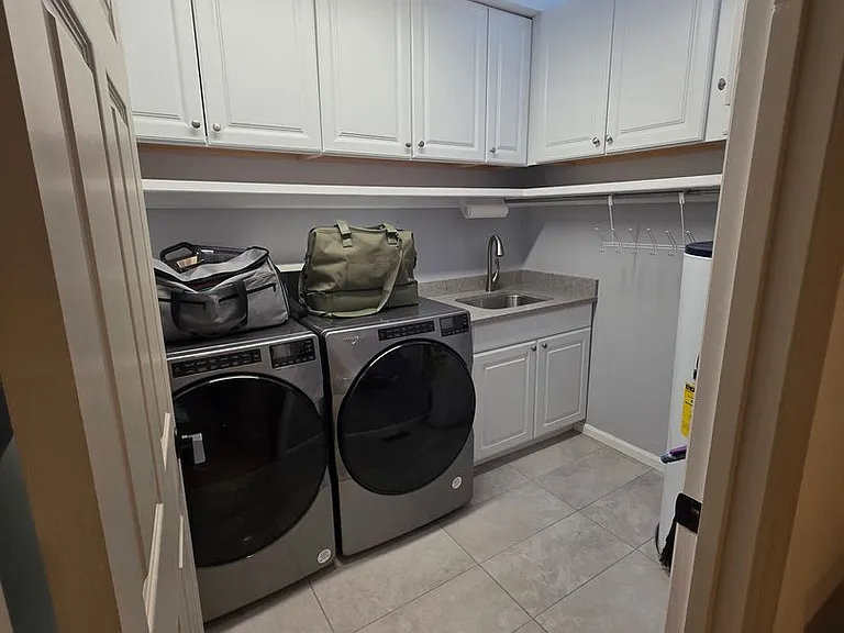 11 Wax Myrtle Ct — Photo 4