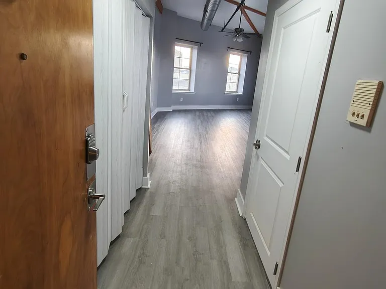 1020 Hamilton St #11 — Photo 9