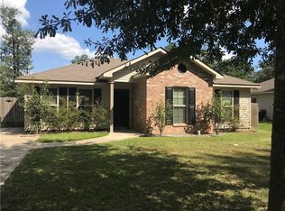 70318 C St, Covington, LA 70433