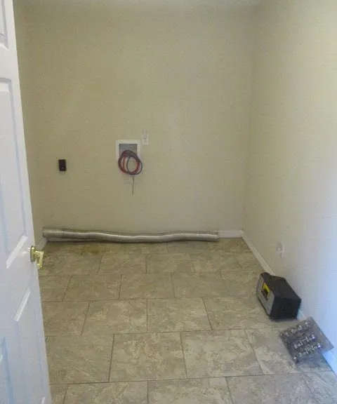 11185 Fairbanks Grant Rd W — Photo 5