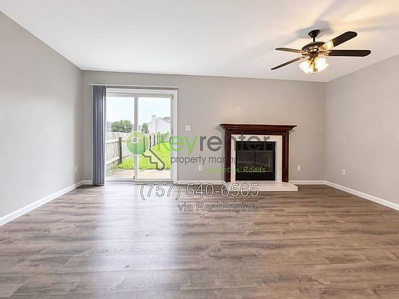 4th image of 810 Huntly Dr
