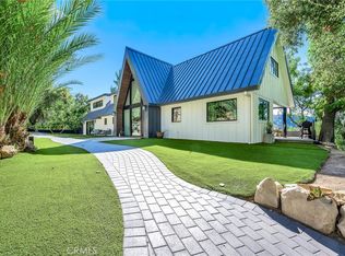 24301 Sylvan Glen Rd, Calabasas, CA 91302