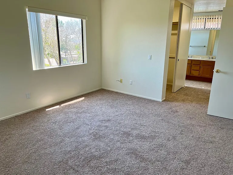 4123 Sturgeon Ct — Photo 21