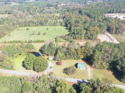 0 W 3rd St, Siler City, NC, 27344