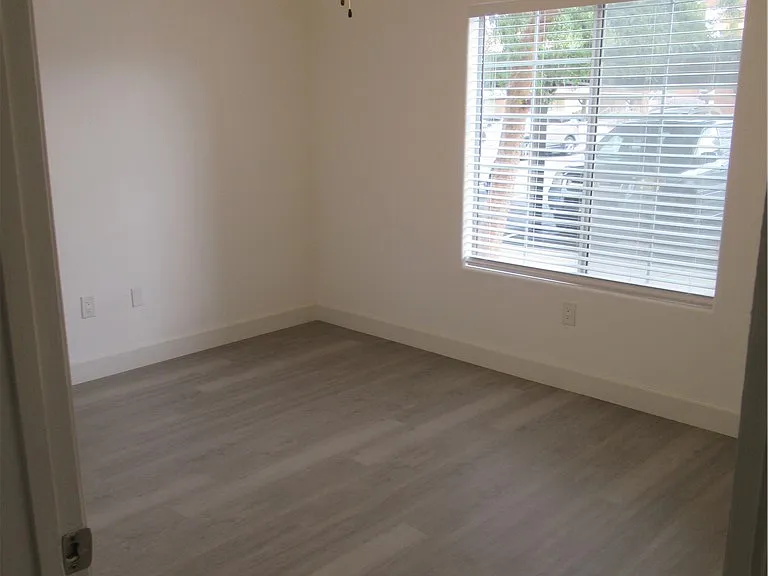 2120 Ramrod Ave #1212 — Photo 24