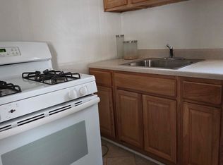 (Undisclosed Address), Bronx, NY 10461