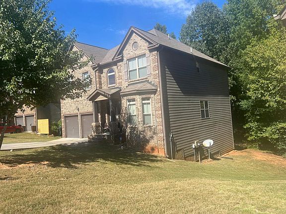 2nd image of 10013 Musket Ridge Cir