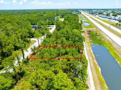 2296 Blaser St #5, Punta Gorda, FL, 33980